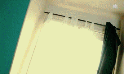 Scènes de  Ménages Programa de TV Multimedia 