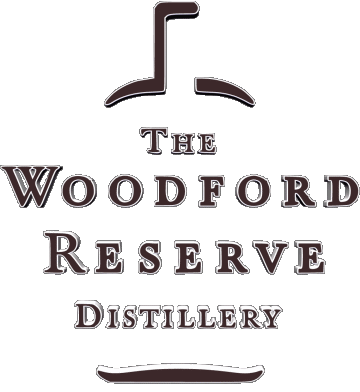 Woodford Bourbons - Rye U S A Boissons 
