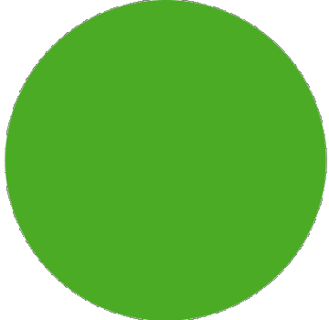 Sphere - Cube Zambie Afrique Drapeaux 