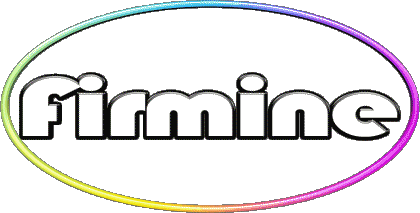 Firmine F FEMININ - France Prénoms 