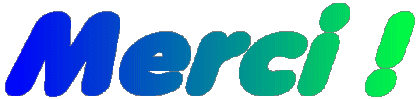008 Merci French Messages 