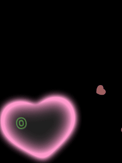 Nokia Phone Multi Media 