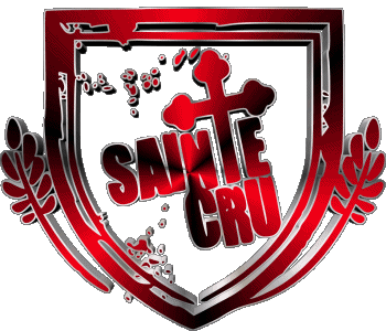 Sainte Cru France mainland Beers Drinks 