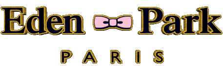 Eden Park Ropa deportiva Moda 
