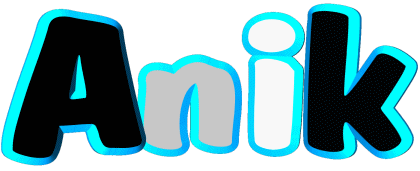 Anik A FEMMINILE - Francia Nome 