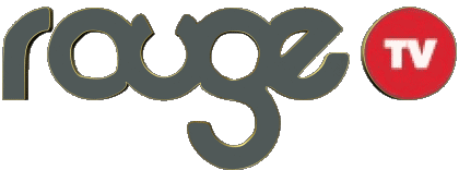 Rouge TV Suisse Chaines - TV Monde Multi Média 