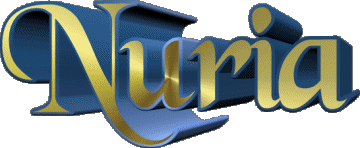 Nuria N FEMININE - Spain First Names 