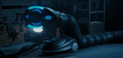 04 Video GIF Scary Movie Cinéma International Multi Média 