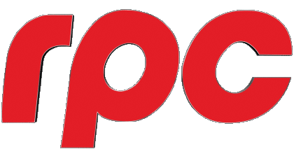 RPC TV Panama Chaines - TV Monde Multi Média 