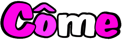 Côme C FEMENINO - Francia Nombre 