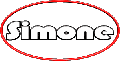 Simone S FEMININ - France Prénoms 