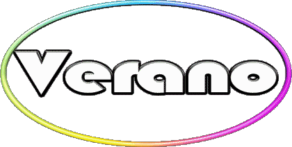 Verano V MANN - Italien Vorname 