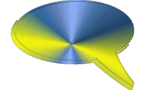 003 Gracias Español Mensajes 