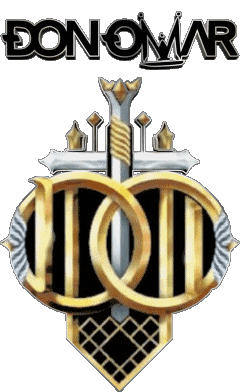 Don Omar Reggaeton Música Multimedia 