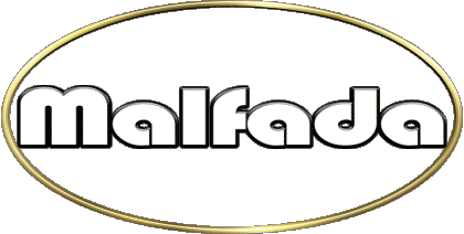 Malfada M FEMININ - Italie Prénoms 