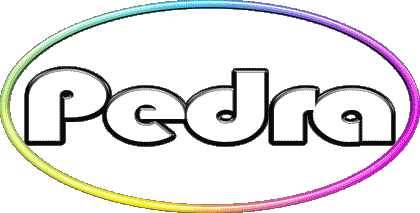 Pedra P FEMININE - Spain First Names 