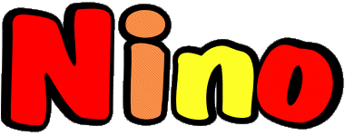 Nino N MASCHIO -  Italia Nome 