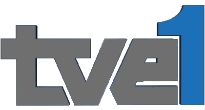 La 1 Spagna Canali - TV Mondo Multimedia 