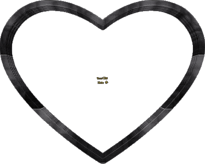 01 Bonne Fête Maman Français Messages 