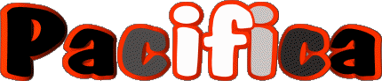 Pacifica P FEMENINO - Italia Nombre 