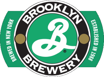Brooklyn-Brewery USA Birre Bevande 