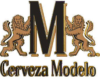 Modelo Messico Birre Bevande 
