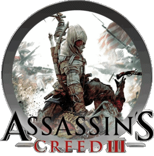 03 Assassin's Creed Videogiochi Multimedia 