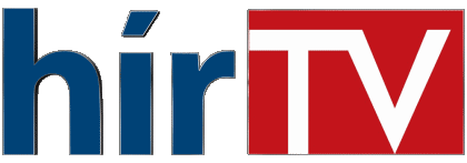 Hír TV Hongrie Kanäle - TV Welt Multimedia 