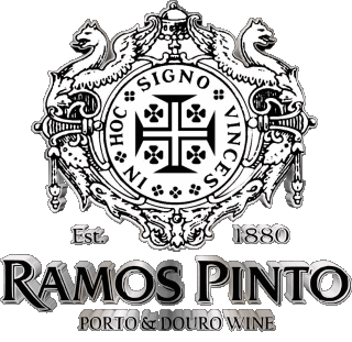Ramos Pinto Porto Getränke 
