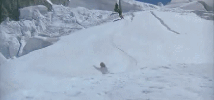 Video A View to a Kill James Bond 007 Movies International Multi Media 