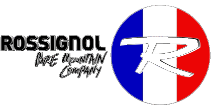 Rossignol Skiing - Equipment Sports 