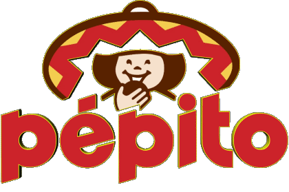 Pepito Gateaux Nourriture 