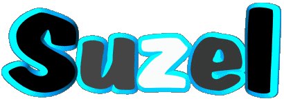 Suzel S MASCULINE - France First Names 