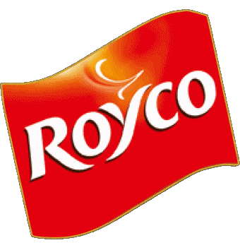Royco Soupe Nourriture 