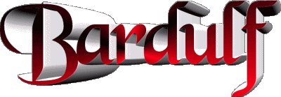 Bardulf B MASCULINO - UK - USA - IRL - AUS - NZ Nombre 