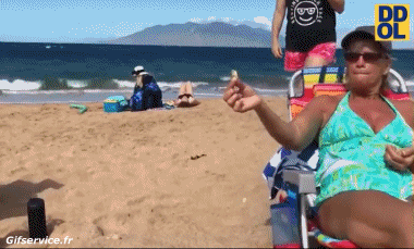 Serie 01 Broma GENTE Humor - Fun 