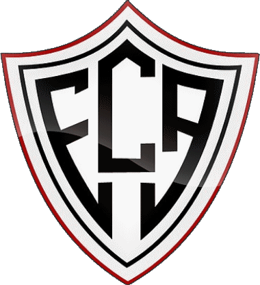 Esporte Clube Aracruz Espírito Santo Brasil Fútbol  Clubes America Logo Deportes 