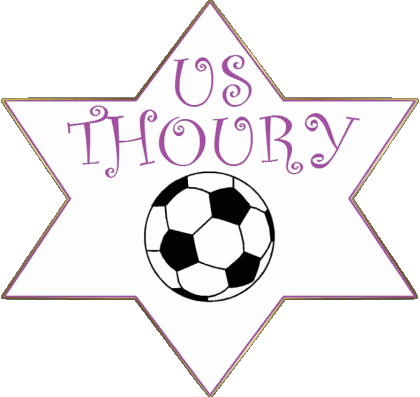 US Thoury 41 - Loir et Cher Centre-Val de Loire Fußballvereine Frankreich Sport 