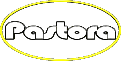 Pastora P FEMININ - Espagne Prénoms 