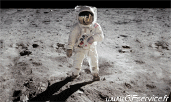 Stéreoscopique Wiggle Effetti 3d Umorismo -  Fun 