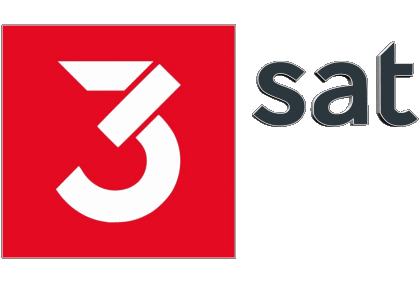 3sat Alemania Canales - TV Mundo Multimedia 