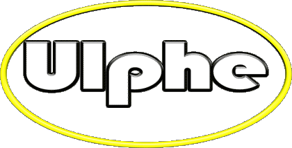 Ulphe U FEMMINILE - Francia Nome 