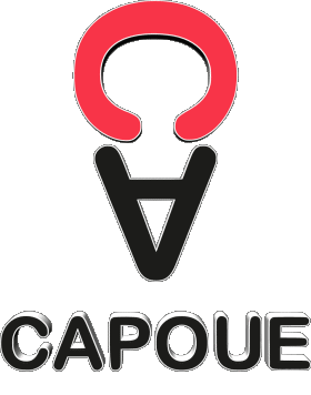 Capoue Glaces Nourriture 