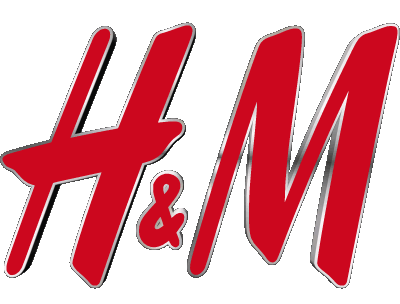 H&M Grandes almacenes Moda 