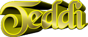 Teddi T MANN - UK - USA - IRL - AUS - NZ Vorname 