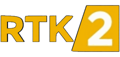 RTK 2 Kosovo Channels - TV World Multi Media 