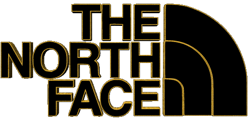 The North Face Sports Wear Mode 