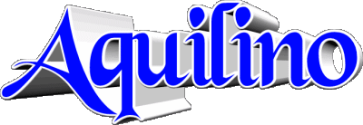 Aquilino A MASCULINE - Spain First Names 