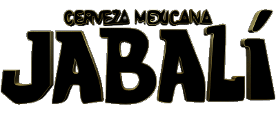 Jabali Mexico Cervezas Bebidas 