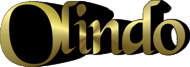 Olindo O MASCHIO -  Italia Nome 